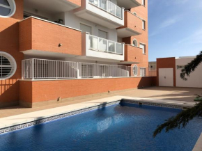 Appartement mijas Costa